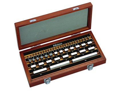 516 963 10%20steel 47 block