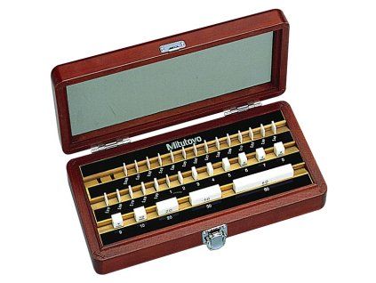 516 366 10%20ceramic 32 block