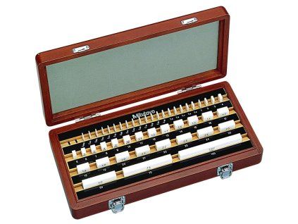 516 362 10%20ceramic 47 block