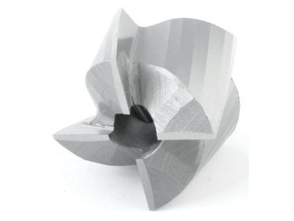 UD 09 30