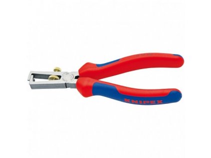 Kleště odizolovací 11 12 160