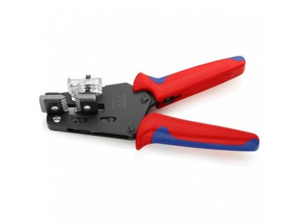 Kleště odizolovací, univerzální 12 12 13