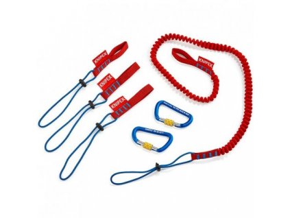KNIPEX TT závěsný set