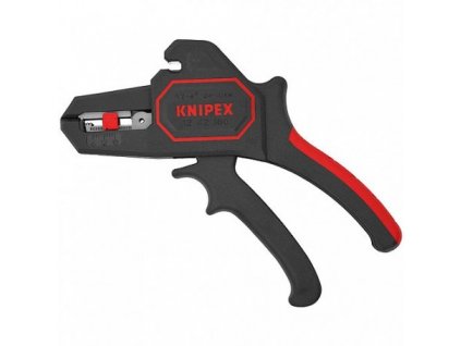 Kleště odizolovací, samonastavitelné 12 62 180