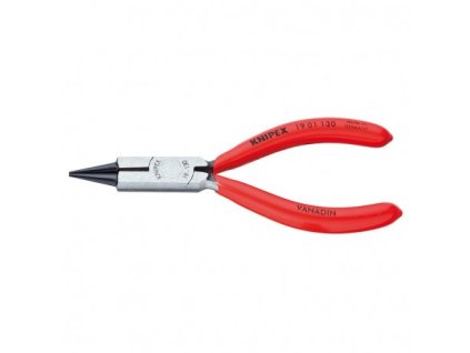 Kleště zlatnické, ohýbací 19 01 130