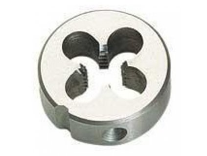 Závitové očko BSF 3/8"x20 HSS VÖLKEL