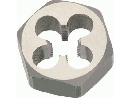 Záv.očko UNC 5/8x11 šestihranné