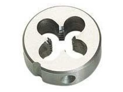 Závitové očko UNC 6x32 VÖLKEL