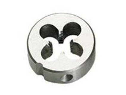 Závitové očko UNF 3/8x24 levý VÖLKEL