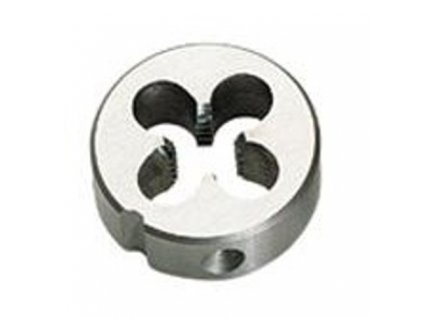 Závitové očko UNEF 3/8x32 HSS VÖLKEL