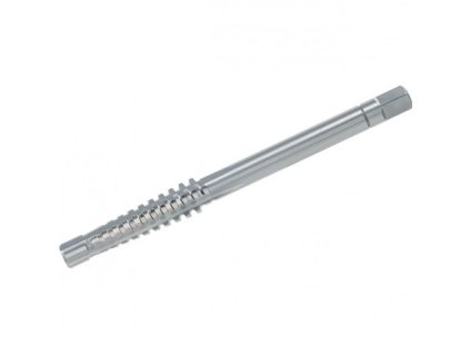 VÖLKEL ruční závitník (předřezávací) Tr 16x4 HSS-G