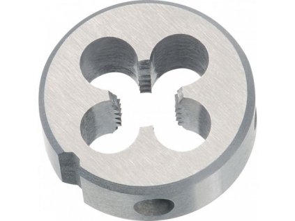 Závitové očko G 3"x11 HSS VÖLKEL