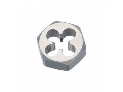 Závitové očko G 1/4 HSS, šestihran VÖLKEL