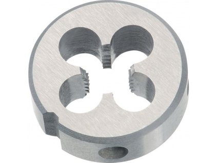 Záv.očko Mf18x1.5 levý chod