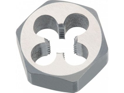 Závitové očko Mf 35x1.5 šestihranné VÖLKEL