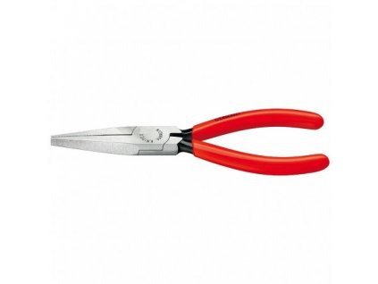 Kleště typu Landback KNIPEX