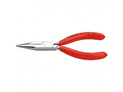 Kleště s prodlouženými čelistmi 30 23 140