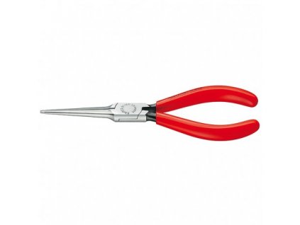 Kleště pro uchopení KNIPEX