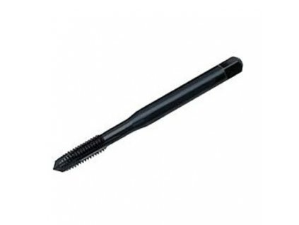 Strojní závitník M14x2 Forma B VAP