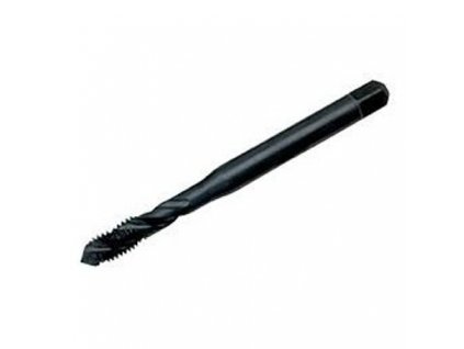 Strojní závitník M3x0.5 Forma C/35 VAP