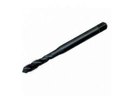 Strojní závitník M4x0.7 Forma C/35 VAP