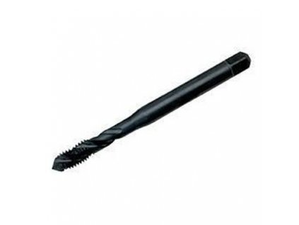 Strojní závitník M5x0.8 Forma C/35 VAP