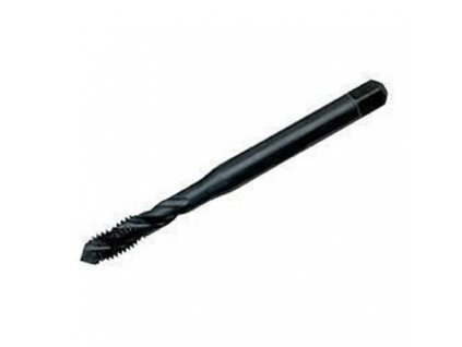 Strojní závitník M6x1.0 Forma C/35 VAP