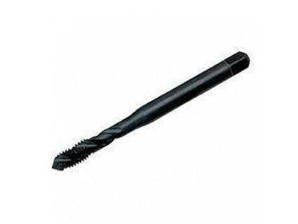 Str.záv.M10x1.5 Forma C/35 VAP