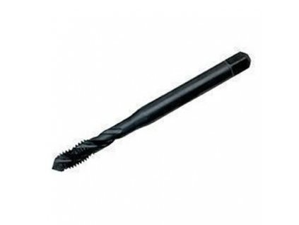 Strojní závitník M16x2.0 Forma C/35 VAP