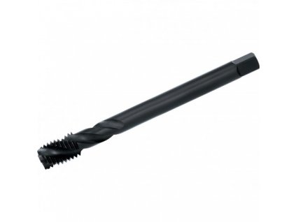 Strojní závitník M18x2.5 Forma C/35 VAP