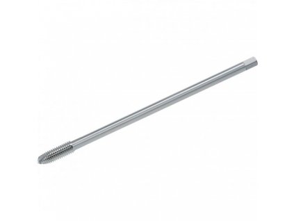 VÖLKEL strojní závitník M4x0.7 prodloužený 150mm