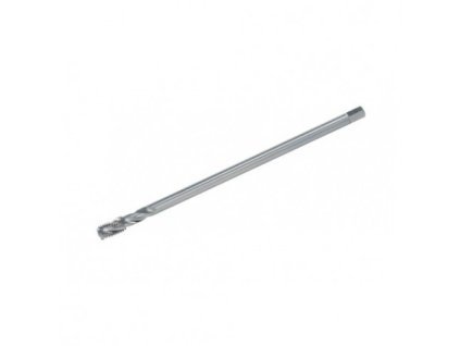 VÖLKEL strojní závitník úzká stopka M8x1.25 Forma C/35 150mm