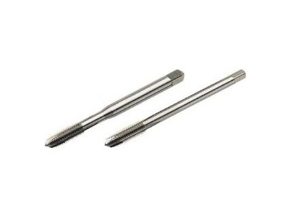 VÖLKEL strojní závitník tol. 7G  M8x1.25 Forma B