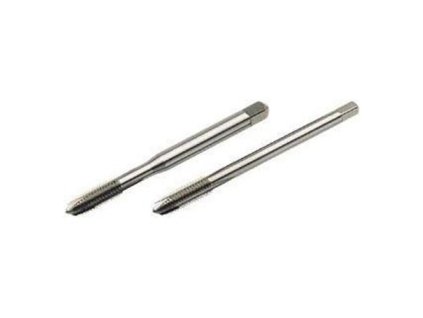 VÖLKEL strojní závitník M6x1.0 Forma B +0,1mm