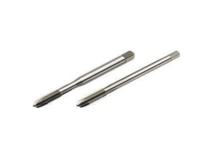 VÖLKEL strojní závitník M10x1.5 Forma B +0,1mm