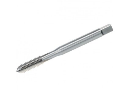Strojní závitník M5x0.8 Forma C levý chod