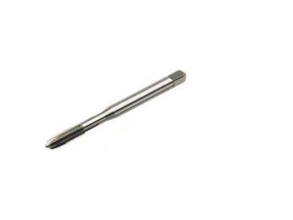 Strojní závitník M4x0.7 Forma B levý chod