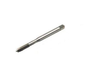 Strojní závitník M5x0.8 Forma B levý chod