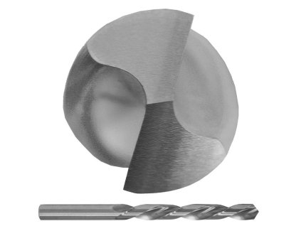 Vrták 09,40 DIN 338LNHSS PN2914