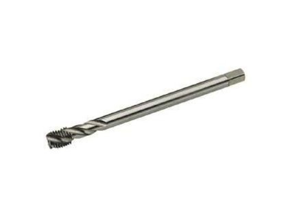 Strojní závitník Mf12x1.25 Forma C/35 levý chod