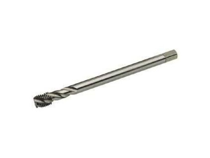 Strojní závitník Mf12x1.5 Forma C/35 levý chod