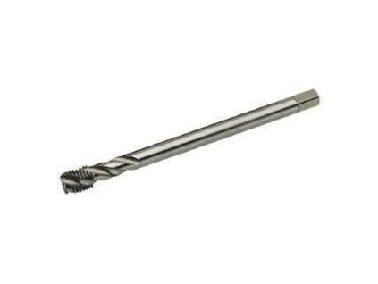 Strojní závitník Mf16x1.5 Forma C/35 levý chod