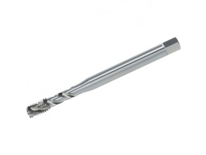 Strojní závitník Mf18x1 Forma C/35 levý chod