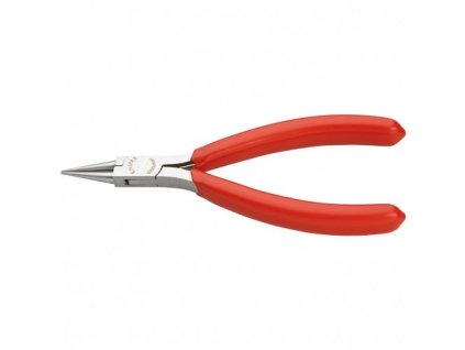 Kleště pro elektroniku - přidržovací 35 31 115