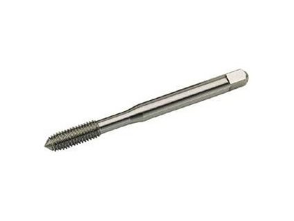 VÖLKEL tvářecí závitník M4x0.7 HSS-E