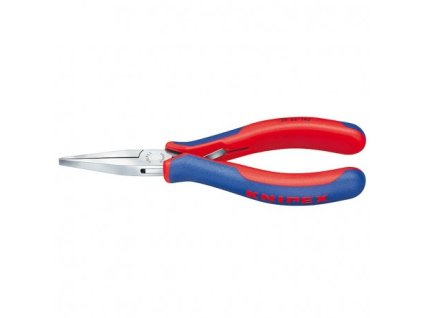 Kleště pro elektroniku - přidržovací 35 52 145