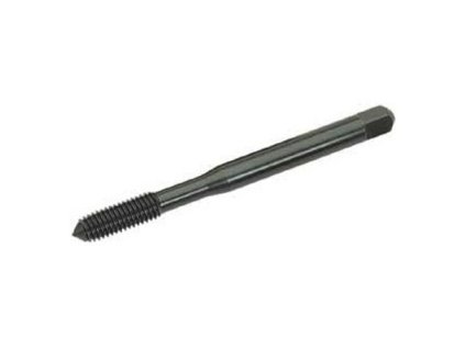 Str.tv.závit.M6x1.0 HSS-E, VAP