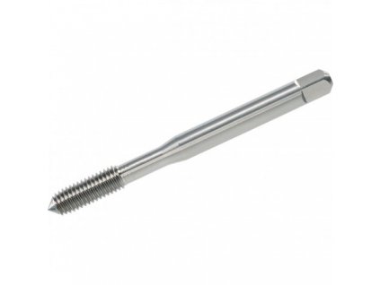 Strojní tvářecí závitník M14x2 HSS-E