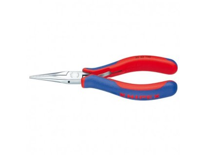 Kleště pro elektroniku - přidržovací 35 62 145