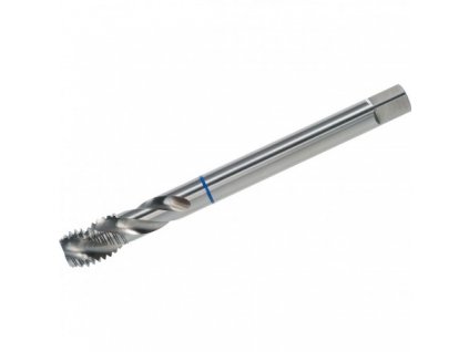 Strojní závitník M20x2.5 Forma C/35 modrý HSS-E